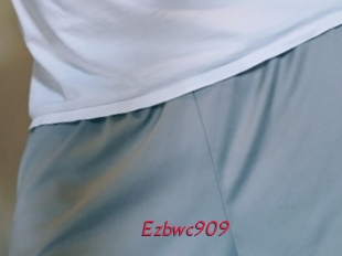 Ezbwc909