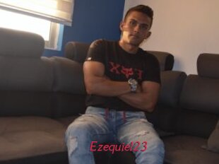 Ezequiel23