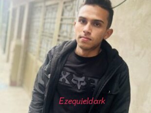 Ezequieldark