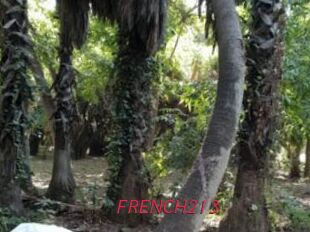 FRENCH213