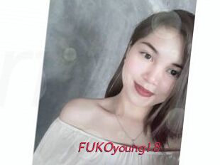 FUKOyoung18