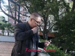 Fabiano_Ducatti