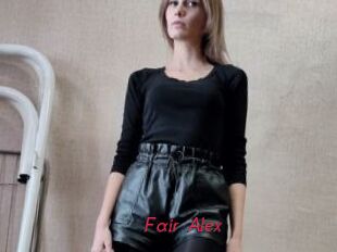 Fair_Alex