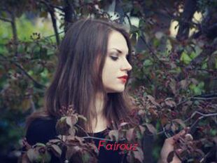 Fairouz