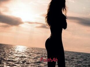 FaithAh