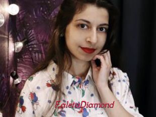 FaletaDiamond