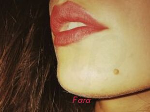 Fara