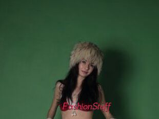 FashionStuff