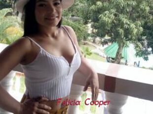 Felicia_Cooper