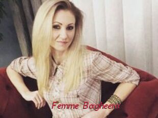 Femme_Bagheera