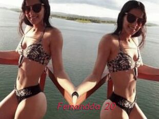 Fernandda_20