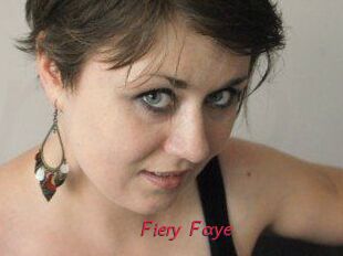Fiery_Faye