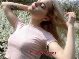 FireOfUrLoins