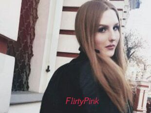 Flirty_Pink