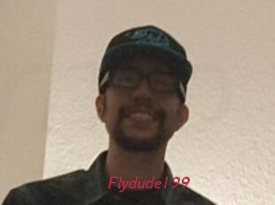 Flydude199