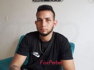 FoxPerber