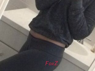 FoxZ