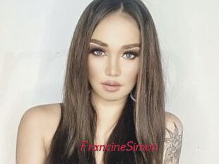 FrancineSimon