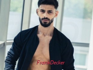 FrankDecker