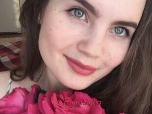 FrejaBeha
