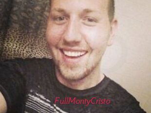 FullMontyCristo