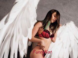 FunnyKat