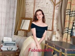 Fabianabella