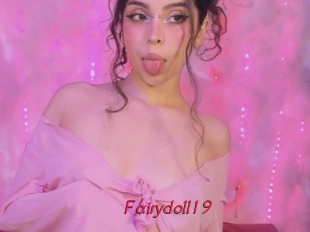 Fairydoll19