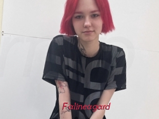 Falineagard