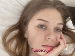 Falinecaryl