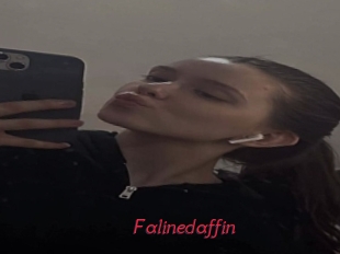 Falinedaffin