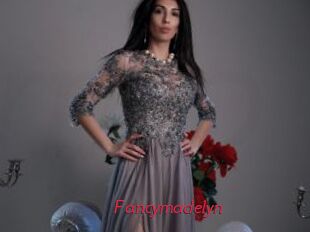 Fancymadelyn