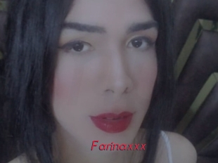 Farinaxxx