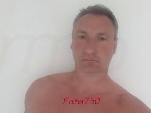 Fazer750