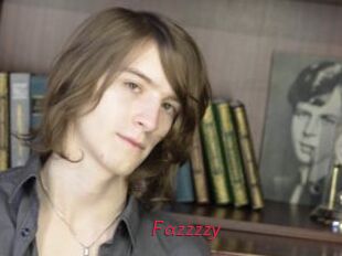 Fazzzzy