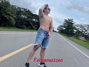 Felipemazzeo