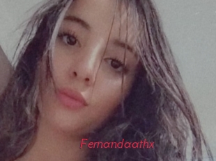 Fernandaathx