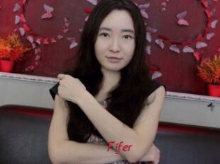 Fifer