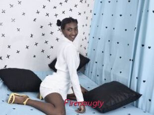 Firenaugty