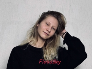 Flairdilley