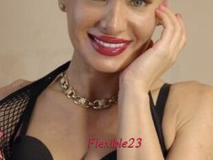 Flexible23