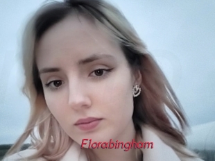 Florabingham