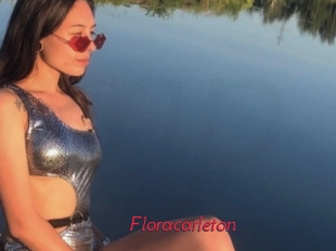 Floracarleton