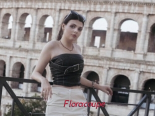 Floracoupe