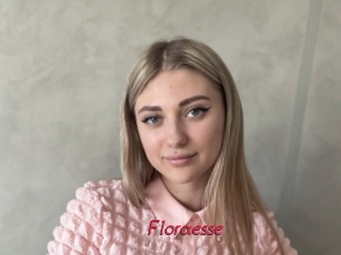 Floraesse