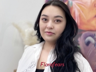 Florafears