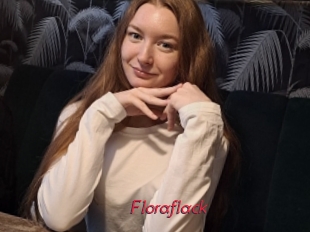 Floraflack