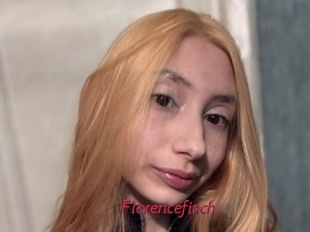 Florencefinch