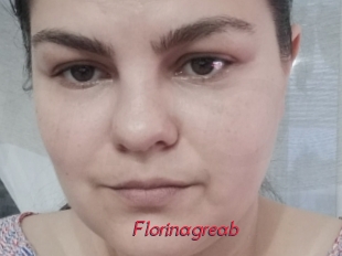 Florinagreab