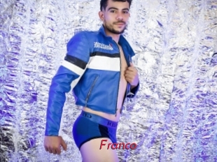 Franco